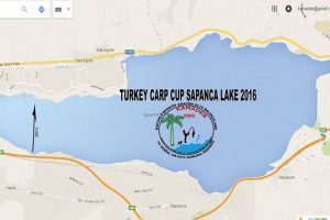 sapancalake2016